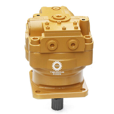 Dobra cena. Części do koparki E330GC E330 E326GC516-0466//560-4746/516-0465 E330/587-4949 560-4746 MOTOR GP-SWING CZĘŚĆ 516-0465 MOTOR GP-TŁOK, 516-0466, 587-4949 MOTOR GP-SWING w Internecie