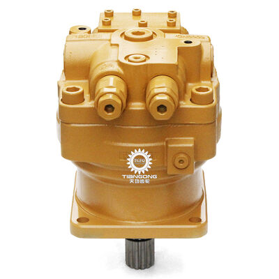 Dobra cena. E352/E350/E349 522-6900LH/587-4943LH 572-6216 MOTOR GP-PISTON -LH CZĘŚĆ 522-6900, 587-4943 MOTOR GP-SWING w Internecie