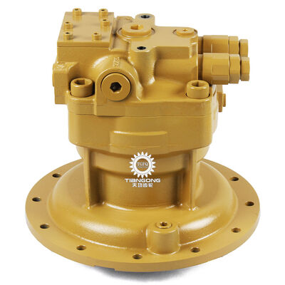 Dobra cena. E320GC E320 536-6580/E320GC 587-4953/E320GX 515-6105 515-6105 SILNIK GP-SWING CZĘŚĆ 536-6580 SILNIK GP-SWING w Internecie