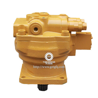 Dobra cena. E330B E325B/114-0661/184-3829/107-7054X /E325B/121-1564/E322B/118-4109 121-1564 MOTOR GP-SWING Część 107-7054 MOTOR GP-SWING w Internecie