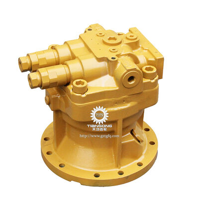 Dobra cena. 315D L, 316E L, 318D 369-9604/369-9624 MOTOR GP-SWING Część 367-8339 DRIVE GP-SWING w Internecie