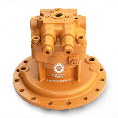 Dobra cena. E320C 334-9968/334-9969/ E320D 158-8986/158-8985/E319C/200-3266/E320D2 334-9976 MOTOR GP-SWING Część 334-9968 MOTOR GP-SWING w Internecie