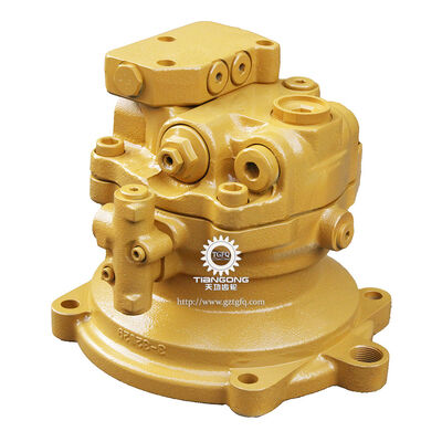 Dobra cena. E307C/E308C KYB MSG-44P-21-950014 185-0360 Y(E307C/191-5576) ((E308C 199-4585) Część 171-9290 DRIVE GP-SWING w Internecie