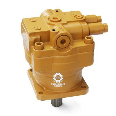 Dobra cena. M5X180 E352/E350/E349 522-6897RH/522-6898RH/522-6899 RH 587-4942 MOTOR GP-SWING -RH CZĘŚĆ 557-5914 DRIVE GP-SWING, 522-6897 MOTOR & MTG GP-SWINGFIELD ZAMIANA ZAMÓWIENIE 522-6898 w Internecie