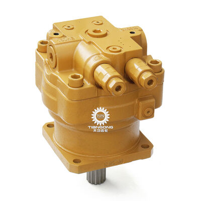 Dobra cena. SILNIK OBROTU GP E322C 177-2458/E324D 179-9775/E324C SILNIK OBROTU - CZĘŚĆ Z 334-9970, 482-6393 SILNIK OBROTU w Internecie