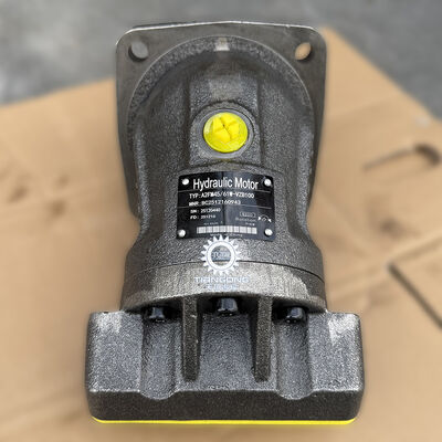 Dobra cena. M318-C M318-D 368-2783 (A2FM45)MOTOR GP-SWING S/N P3W1-UP Część 371-5701 DRIVE GP-SWING w Internecie