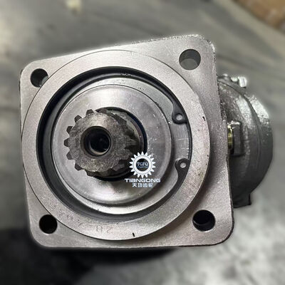 Dobra cena. M315 A2FM28/61W-VAB106J-S 438-5765/152-7374 MOTOR GP-SWING Część 438-5833 DRIVE & MTG GP-SWING w Internecie