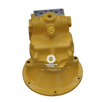 Dobra cena. PC200-8 PC220-8MO S/N DBBG7001 PC228USLC-3N-YA S/N 30001-UP706-7G-01140/PC240-8 706-7G-01170/PC228US-8 706-7G-01180 w Internecie