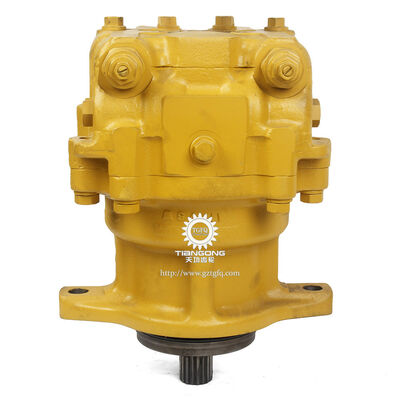 Dobra cena. PC1250-7 PC1100-7 706-77-01320/706-77-03140 ZESPÓŁ SILNIKA w Internecie