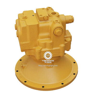 Dobra cena. PC460-7 PC490-10/706-7K-01150/PC400-8/706-7K-01070 Zestaw silnika swingowego w Internecie