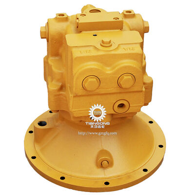 Dobra cena. Wysokiej jakości zespoły silników TGFQ do PC1250-8 706-7K-01230 706-7K-01140/706-7K-01111/706-7K-01110/706-7K-03130/706-7K-03111/706-7K-03110 Zespół silnika w magazynie w Internecie