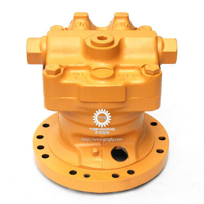 Dobra cena. PC60-7/PC75UU-2 708-7T-00250 708-7T-00251 SWING MOTOR ASS'Y, (zob. rys.Y0640-01A0A) w Internecie