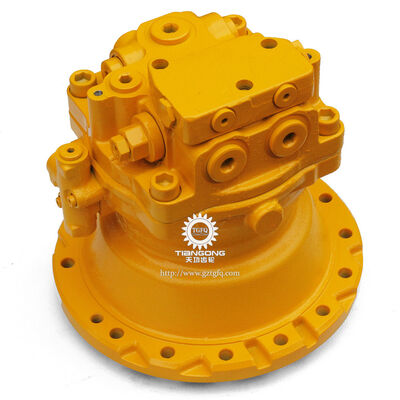 Dobra cena. PC160-7 PC170-8 MSG-85P-17TR 21K-26-B7300/21K-26-41101 w Internecie