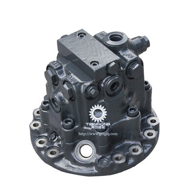 Dobra cena. PC78-6 PC78UU-8 S/N 15001-UP 21W-26-51020/21W-26-00102 708-7T-00250 708-7T-00251 Zestaw silnika swingowego w Internecie