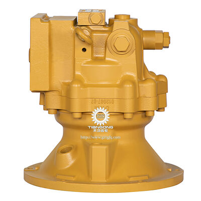 Dobra cena. PC200-7/706-7G-01011 706-7G-01041/706-7G-01040 ZESPÓŁ SILNIKA w Internecie