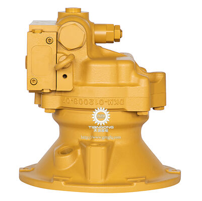 Dobra cena. PC240LC-8K S/N K50001-UP PC220-8MO PC230NHD-8K 706-7G-01210/PC210-10/706-7G-01190 706-7G-01210706-7G-01170
706-7G-03041 ZESPÓŁ SILNIKA w Internecie