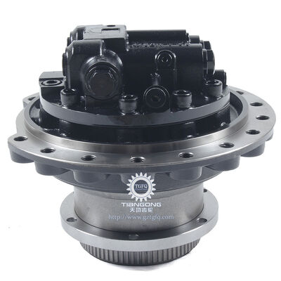 Dobra cena. ZAXIS240-3 240LC-3 250LC-3 250LCN-3250K-3 250LCK-3 9242907 9257553 CZĘŚCI URZĄDZENIA) w Internecie