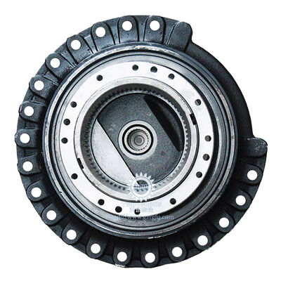 Dobra cena. JOHHN DEERE JD270C ZAXIS270-3 (ZAXIS270-3 270LC-3 280LC-3 280LCN-3 280LCH-3 9255876 9251292 Części sprzętu w Internecie