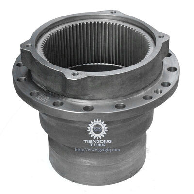 Dobra cena. M318C/M320M322D DRIVE GP-SWING 152-7372 DRIVE GP-SWING Części zamienne -155-0864 HOUSING AS SWING w Internecie