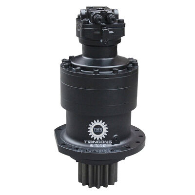 Dobra cena. 9250922/4637117/9250921 ZX870-3 Zwigacyjny napęd M2X210 P/N TL1100-3/ZX850-3/ZX850-3F/ZX870H-3 w Internecie