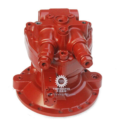 Dobra cena. SK200-5 SK200 MARK-V MOTOR ASSY SWING M2X120 YN15V00002F1/YN15V00002F2/YN15V00002F4 (SK200) - ACERA SUPER VERSION EXCAVATOR BTW w Internecie