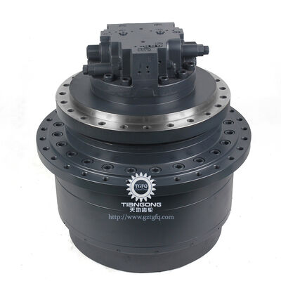 Dobra cena. HX430L, R430LC9, R430LC9A, R430LC9SH PODRÓŻ 39QA-40100 39QA-40101 w Internecie