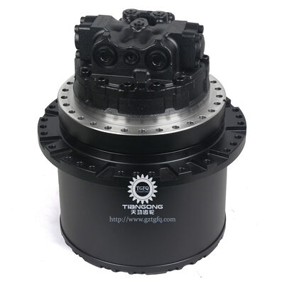 Dobra cena. E215/E235 LQ15V00020R900 SK250-8Travel drive MAG170VP-3800 SK210-9/YN15V00051F5/YN15V00051F7/LQ15V00020F1/ LQ15V00020F2/ LQ15V00020F3) SK200-8/YN53D00017F3/SK260SR/LQ15V00031F3 w Internecie