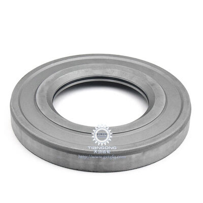 Dobra cena. ZX330-3G, ZX330-HHE, ZX360H-3G, ZX360LC-HHE SWING DEVICE 9186784 9195215 Części zamienne -O-RING 4412650 -BRG.;ROL. w Internecie