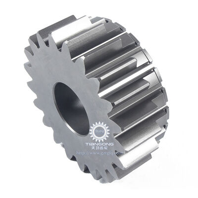 Dobra cena. TGFQ E390F/E390D/E395/E385C CZYSTNE CZĄSTKI -ZAŁOŚNIK-SŁONEŃKO ((22-ZDZIAŁ)-148-4579 Z 455-2770, 590-3901 DRIVE GP-FINAL w Internecie