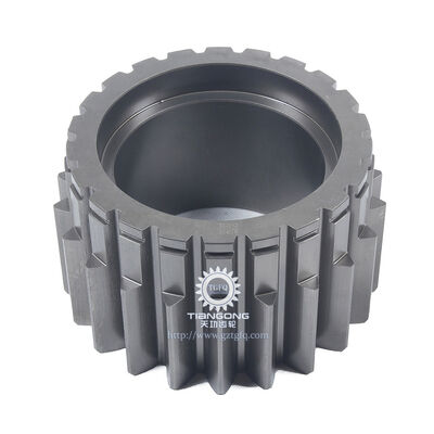 Dobra cena. TGFQ E390F/E390D/E395/E385C CZYSTNE CZĄSTKI-ŚWIATŁOŚĆ-ŚWIATŁOŚĆ (21-ZDZIAŁ) 199-4545 Z 455-2770, 590-3901 w Internecie