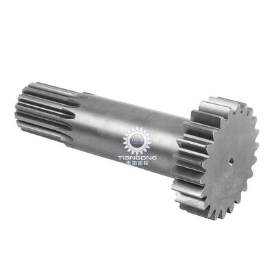 Dobra cena. 199-4726 E374D 374D DRIVE GP-FINAL TRAVEL ZAŁOŚCI SHAFT PROP 136-2921 W Internecie