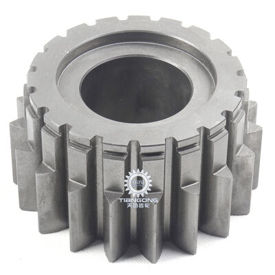 Dobra cena. 199-4726 E374D 374D DRIVE GP-FINAL TRAVEL SPARE PARTS 136-2922 SUN GEAR 2ND 19TEETH W Internecie