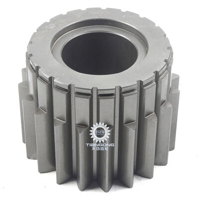 Dobra cena. 199-4726 E374D 374D DRIVE GP-FINAL TRAVEL SPARE PARTS 136-2923 SUN GEAR 3RD 20TEETH W Internecie