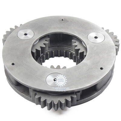 Dobra cena. 199-4726 E374D 374D DRIVE GP-FINAL TRAVEL SPARE PARTS 136-2925 136-2922 136-2932 W Internecie