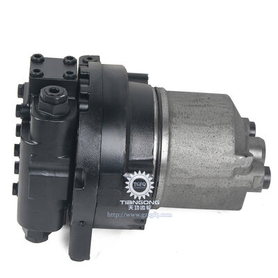 Dobra cena. E320B 320 L, 320N 0874827 SILNIK GP-PISTON SLIPPPER-CZĘŚĆ 2 Z 2 CZĘŚĆ 087-4826 874826 SILNIK I MOCOWANIE w Internecie