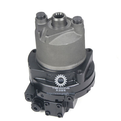Dobra cena. E325D/E329D 329D 330D2 TRAVEL MOTOR 334-9988 191-2681/227-6115 Część 378-9568 DRIVE GP-FINAL w Internecie