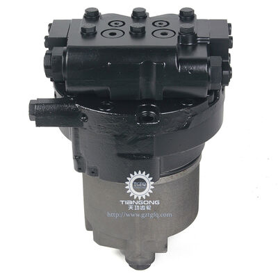 Dobra cena. E320C 320D TRAVEL MOTOR E320D/334-9987) ((E320C/204-2819) ((E320D/215-9983) ((215-9952) w Internecie
