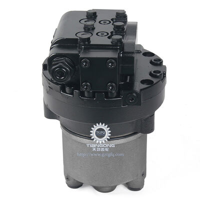 Dobra cena. E322C/E324C/E324D 334-9986 TRAVEL MOTOR 204-2674/E322C/134-7130 Część 289-7747, 334-9987 MOTOR & MTG GP-TRAVE w Internecie