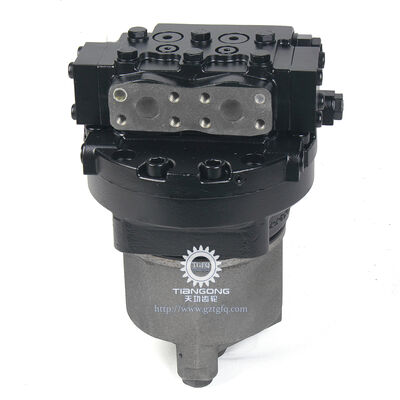 Dobra cena. E325B 315C, 318B, MOTOR & MTG GP-TRAVEL 1077028 114-1331 DRIVE GP-FINAL PART OF 110-7184 POWER TRAIN AR w Internecie