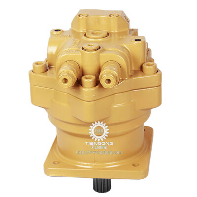 Dobra cena. E350 E350GC SWING M5X250 587-5515 MOTOR GP-PISTON CZĄSTKA 612-9101 WYROWANIE GP-SWING W Internecie