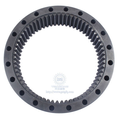 Dobra cena. E345C/E349D 349D2-TRAVEL RING GEAR 7Y-1483-PART OF 227-6044 DRIVE GP-FINA W Internecie