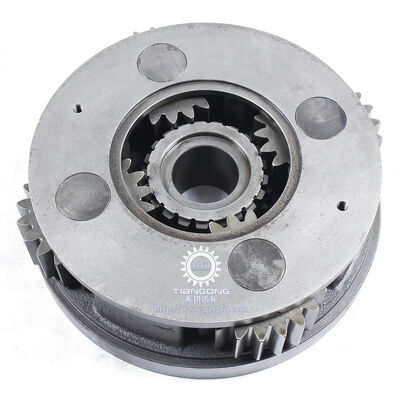 Dobra cena. E349F 349D2 349E 352F-TRAVEL CARRIER ASSY 3# 333-2932/7296-6185/346-5216/333-2939 -CZĄSTKA 513-0982 DRIVE GP-FINAL w Internecie
