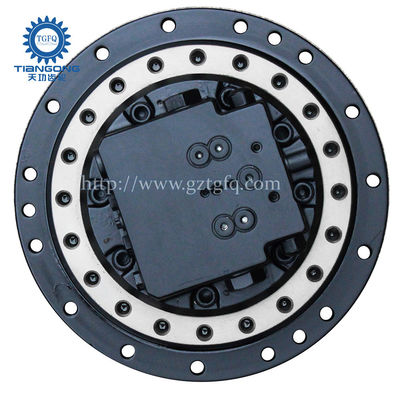 Dobra cena. TM22 TM18 Napęd końcowy koparki w Internecie