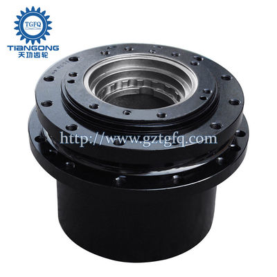 Dobra cena. Napęd końcowy koparki  E306E Zastosuj do urządzenia końcowego 306E w Internecie