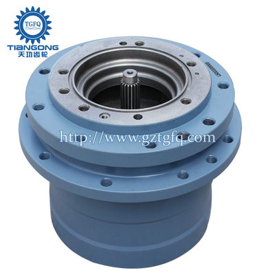 Dobra cena. Urządzenie podróżne do koparki  E303 typu 1 Przekładnia podróżna 303 w Internecie