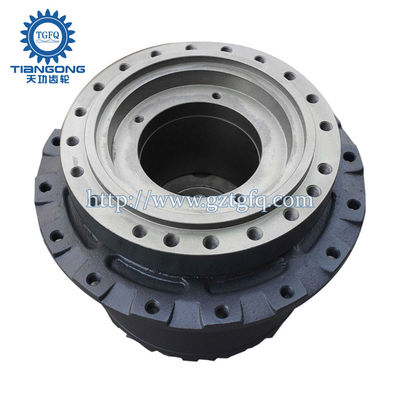 Dobra cena. E324C 324C Koparka  Cena fabryczna Trave Drive TGFQ w Internecie