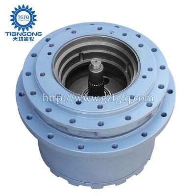 Dobra cena. E312B 312B E313B Zespół przekładni podróżnej 114-1466 / 114-1437 w Internecie