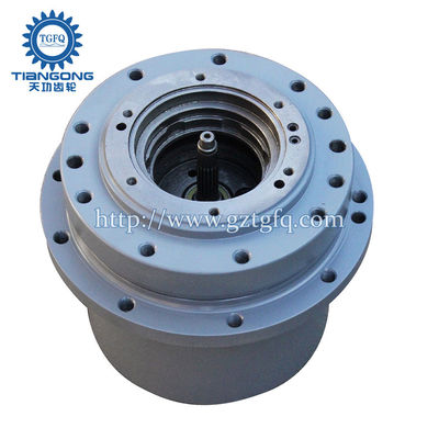 Dobra cena. Napęd końcowy  E305.5 Zastosuj do skrzyni biegów koparki 305.5 w Internecie