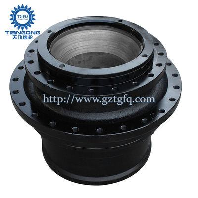 Dobra cena. ZAX450 Hitachi Reduktor skrzyni biegów koparki 9186918 9203565 w Internecie