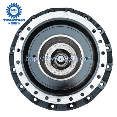 Dobra cena. 9069550 Do zastosowania przekładni redukcyjnej Hitachi EX300-1 EX300-2 w Internecie